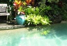 VIC Hillsideswimming-pool-landscaping-3.jpg; ?>