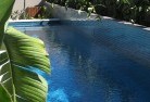 VIC Hillsideswimming-pool-landscaping-7.jpg; ?>